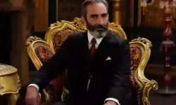 Şakir Paşa Ailesi Neden Final Yapıyor? Sezon Finali mi, Yoksa Kesin Bitiş mi?
