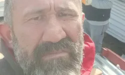 203 gündür aranıyordu: Acı haber geldi