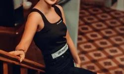 İhanetle suçluyordu! Azeri Kızı Günel'den Ebru Gündeş itirafı geldi! "Affettim" diyerek açıkladı
