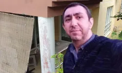 Kiralık apartlara gizli kamera yerleştiren şüpheli konuştu