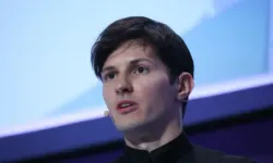 Telegram'ın kurucusu: 'Fransız istihbaratı, o ülkenin seçimlerine müdahale etmeye kalktı'