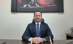 Çayelili Çetin, RTEÜ Eğitim Fakültesine Atandı