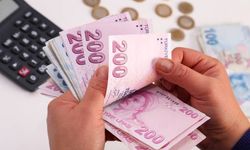 5 yıl erken emeklilik müjdesi! Emeklilik bekleyenlere tek tek açıkladı