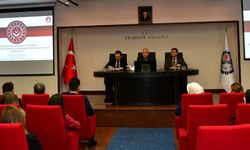 Kadına Yönelik Şiddetle Mücadele Koordinasyon Toplantısı Vali Yıldırım Başkanlığında Gerçekleştirildi