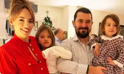 Seda Bakan baskılara daha fazla dayanamadı! 'Skandal şu ki'