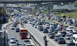 Otomobil piyasasında bir devir kapanıyor: Onlarca araç üretimden kalkacak