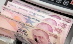 Mevduat faiz oranları son dört ayın zirvesinde: 5 milyon TL'nin getirisi fırladı