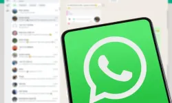 WhatsApp'a yeni bir özellik ekleniyor: Mesajları silmek için buton geliyor