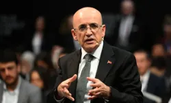 Şimşek Katar Ekonomi Forumu'na katılacak - 19 Mayıs 2025