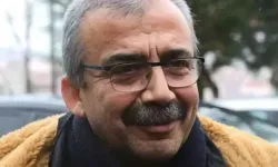 Kabine'den Sırrı Süreyya Önder mesajları