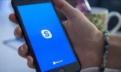 Skype devri kapandı! Skype'ın yerini hangi uygulama alacak?