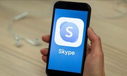 Skype'ın rakipleri belirlendi: İşte tercih edebileceğiniz 8 farklı uygulama