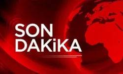 Bahçeli: Türkiye’nin her alanda milliyetçiliği ihtiyacı olduğu kuşkusuz