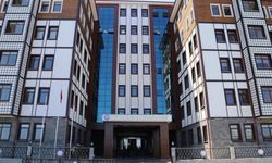 Rize’de Aranan 58 Şahıs Yakalandı: 37’si Cezaevine Teslim Edildi