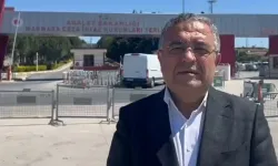 CHP'li Tanrıkulu: Adaletsizliklerin hesabı mutlaka sorulacak