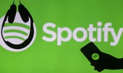 Bakanlıktan Spotify açıklaması
