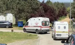 Sultangazi'de kaybolmuştu: Demans hastası yurttaş ölü bulundu
