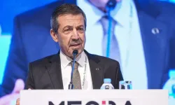 Hataya uyan ülkelere seslendi: Türkiye dışında böyle bir fırsatımız yok