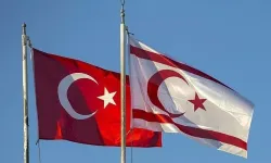 KKTC, Türkiye Cumhuriyeti vatandaşlarının konut alma hakkını artırdı