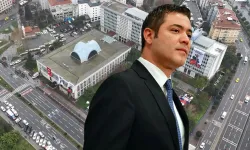 Rüşvet çarkında Murat Ongun itirafı... Yolsuzluklar böyle başlamış