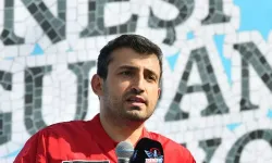Selçuk Bayraktar: Türk savunma sanayisi dışa bağımlılığı yüzde 20'ye indirdi