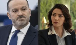 TRT Genel Müdürü Zahid Sobacı'dan Aybüke Pusat açıklaması