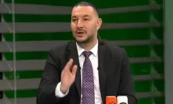 Necati Ateş'ten G.Saray'a müjde! İki dünya yıldızı yolda
