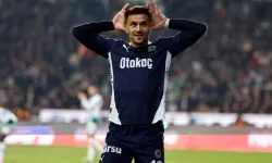 Tadic eski takımına dönüyor!