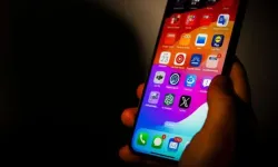 Telefonun şarjını hızla tüketen 3 uygulama belirlendi!