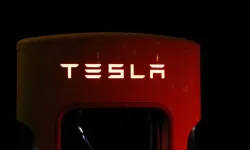 Tesla'nın Çin satışları 7 aydır düşüyor