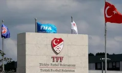 TFF açıkladı! Tüm maçlar aynı saatte
