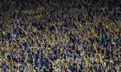 Bir dönem Süper Lig'i sallıyordu! 2. Lig'e düşebilir...