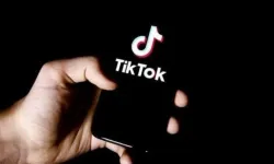 TikTok'a kısıtlama ve ceza yolda