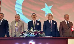 Trabzonspor’un borcu açıklandı