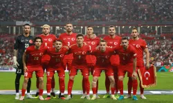 Türkiye - İspanya Dünya Kupası eleme maçının adresi belli oldu