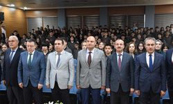 Üç yılda 59 bin öğrenciye omurga sağlığını korumak amacıyla eğitim verildi