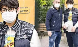 Ümit Karan'ın oğlu Ümit Can Kara kimdir?
