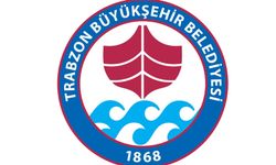 Trabzon Büyükşehir’de Şoför Alım Süreci Tamamlandı