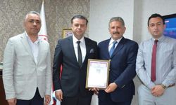 “RİHEM TK” Markası Artık Tescilli