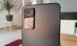 7 telefon modelinin 10 gün sonra kullanım ömrü dolacak