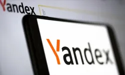 Yandex'in Türkiye pazarındaki yatırımları 50 milyon dolara ulaştı
