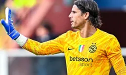 Galatasaray Sommer'e kancayı taktı! 3 yıllık sözleşme istiyor