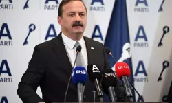 Ağıralioğlu’ndan 19 Mayıs mesajı: Aynı gemideyiz, ilelebet bu topraklardayız