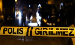 İzmir'deki 'nişan atma' cinayetinde 9 kişi tutuklandı