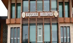 AKP’li belediyelerde grev gündemde: Başiskele ve Çayırova’da belirsizlik Sürüyor