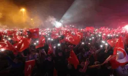 İmamoğlu'ndan '18.00' çağrısı