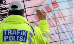 Meclis'e sunuldu: Bu ehliyetlerin tamamı iptal edilecek