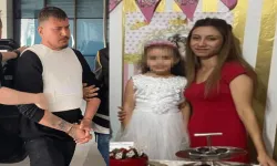 Eşini öldüren sanığa, 'haksız tahrik' indirimi