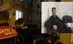 Kadın, eşini öldürmek suçlamasıyla tutuklandı; kızı ve nişanlısı ise serbest bırakıldı