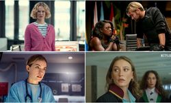 Merakla beklenen diziler ve filmler için heyecanlı geri sayım başladı!